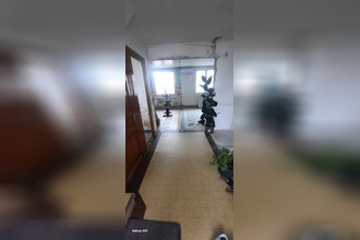  maison vierzon 18100