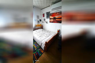  maison vierzon 18100