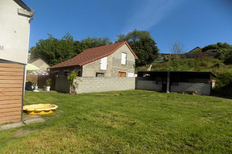  maison vierzon 18100