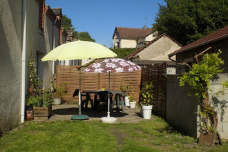  maison vierzon 18100