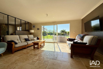  maison vierzon 18100