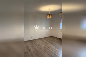  maison vierzon 18100