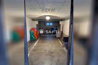  maison vierzon 18100