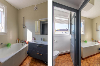  maison vierzon 18100