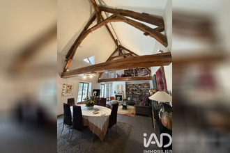  maison vierzon 18100