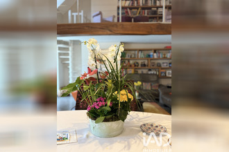  maison vierzon 18100