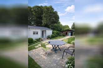  maison vierzon 18100