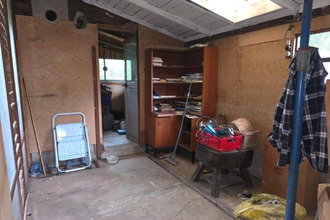  maison vierzon 18100