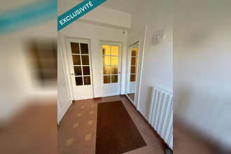  maison vierzon 18100