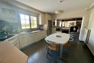  maison vierzon 18100