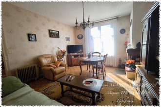  maison vierzon 18100