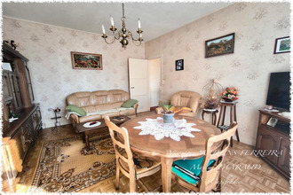  maison vierzon 18100