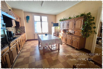  maison vierzon 18100