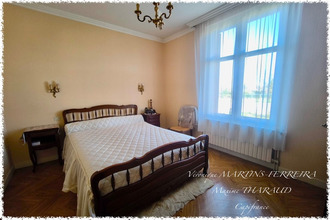  maison vierzon 18100