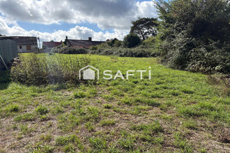  maison vierzon 18100