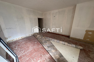  maison vierzon 18100