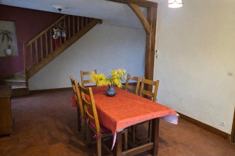  maison vierzon 18100