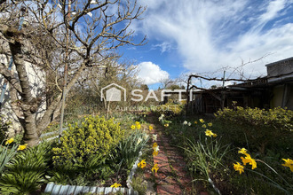  maison vierzon 18100