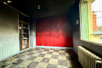  maison vierzon 18100