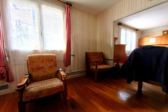  maison vierzon 18100