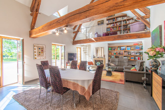  maison vierzon 18100