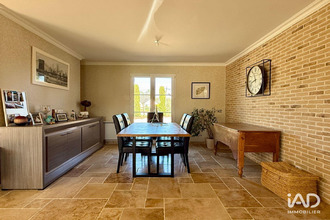  maison vierzon 18100