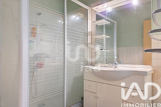  maison vierzon 18100