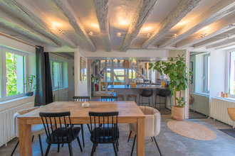  maison vierzon 18100