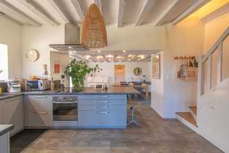  maison vierzon 18100