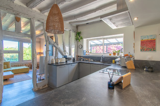  maison vierzon 18100