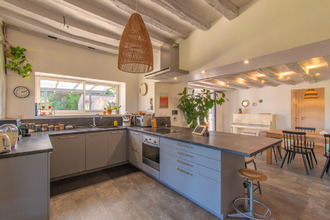  maison vierzon 18100