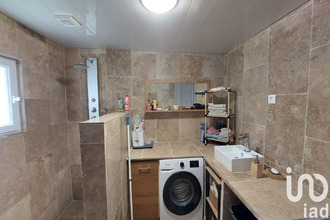  maison vierzon 18100