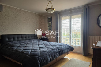  maison vierzon 18100