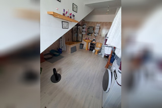  maison vierzon 18100