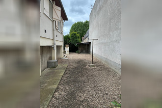  maison vierzon 18100