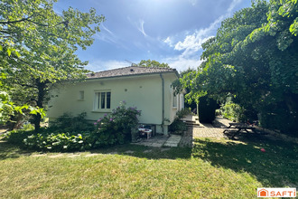  maison vierzon 18100