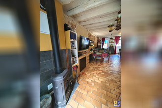  maison vierzon 18100