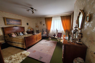  maison vierzon 18100