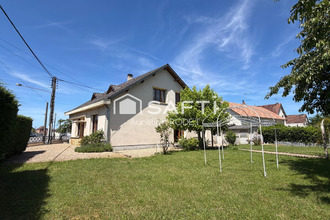  maison vierzon 18100