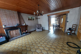  maison vierzon 18100