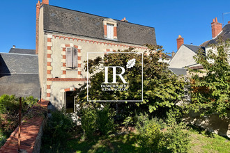  maison vierzon 18100