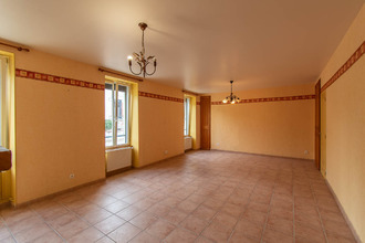  maison vierzon 18100