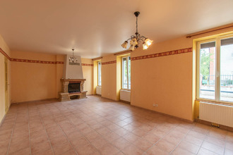  maison vierzon 18100