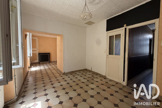  maison vierzon 18100