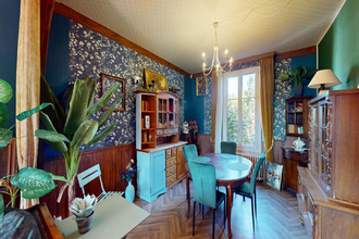  maison vierzon 18100