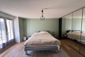  maison vierzon 18100