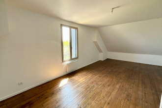  maison vierzon 18100