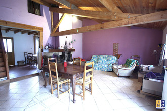  maison vierzon 18100