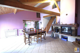  maison vierzon 18100