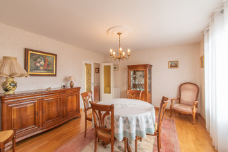  maison vierzon 18100